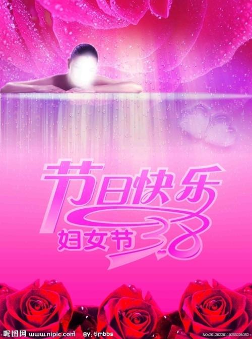 日本日本医科大学文凭毕业证成绩认证